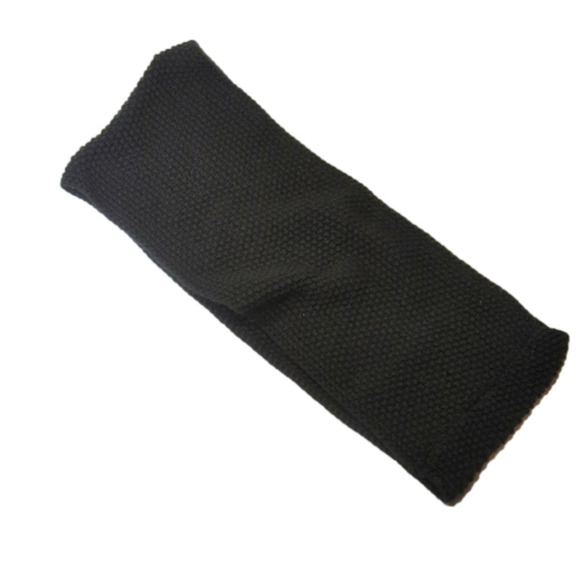 INFINITY scarf - Picture 1 of 3